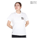 チャムス（CHUMS）かせきさいだぁ アラカルト Tシャツ CH11-2555-W001