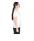チャムス（CHUMS）かせきさいだぁ アラカルト Tシャツ CH11-2555-W001