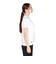 チャムス（CHUMS）かせきさいだぁ アラカルト Tシャツ CH11-2555-W001