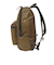 リュック デイパック コブCRサンパック 81022000-0071 ブラウン 19L 軽量 撥水