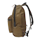 リュック デイパック コブCRサンパック 81022000-0071 ブラウン 19L 軽量 撥水