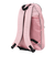 リュック バックパック コブ サンパック 80330300-0063 ピンク 防水 軽量 耐久性