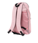 リュック バックパック コブ サンパック 80330300-0063 ピンク 防水 軽量 耐久性