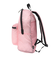 リュック バックパック コブ サンパック 80330300-0063 ピンク 防水 軽量 耐久性