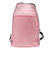 リュック バックパック コブ サンパック 80330300-0063 ピンク 防水 軽量 耐久性