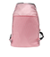 リュック バックパック コブ サンパック 80330300-0063 ピンク 防水 軽量 耐久性