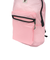 リュック バックパック コブ サンパック 80330300-0063 ピンク 防水 軽量 耐久性