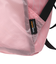 リュック バックパック コブ サンパック 80330300-0063 ピンク 防水 軽量 耐久性