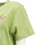 チャムス（CHUMS）アンチバグ フード妖怪 ポケット Tシャツ CH11-2508-M118