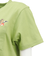 チャムス（CHUMS）アンチバグ フード妖怪 ポケット Tシャツ CH11-2508-M118