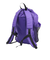 リュック バックパック コブCR ハミングパック 22L 81021400-0050 パープル 軽量 パッカブル
