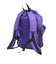 リュック バックパック コブCR ハミングパック 22L 81021400-0050 パープル 軽量 パッカブル
