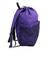 リュック バックパック コブCR ハミングパック 22L 81021400-0050 パープル 軽量 パッカブル