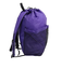リュック バックパック コブCR ハミングパック 22L 81021400-0050 パープル 軽量 パッカブル