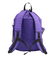 リュック バックパック コブCR ハミングパック 22L 81021400-0050 パープル 軽量 パッカブル