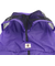 リュック バックパック コブCR ハミングパック 22L 81021400-0050 パープル 軽量 パッカブル