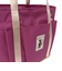 トートバッグ コブ Air WP デザートトート 20L 81005200-0050 パープル 通勤 通学 マザーズバッグ