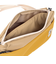 コブ Air WP アルトショルダーバック 3L 81005400-0020