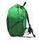 リュック デイパック コブ ハミングパック 22L 80331700-0030 グリーン 軽量 撥水 耐久性