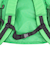 リュック デイパック コブ ハミングパック 22L 80331700-0030 グリーン 軽量 撥水 耐久性