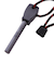 ブッシュクラフト（Bush Craft）着火剤 燃料 ファイヤスチール メタルマッチ 20608