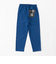 クリフメイヤー（KRIFF MAYER）メッシュツイル3つ星シェフパンツ 2447820:74:BLUE