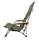 ホールアース（Whole Earth）椅子 チェアキャンプ HIGH BACK BONFIRE CHAIR WE2PDC40 OV