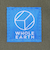 ホールアース（Whole Earth）椅子 チェアキャンプ HIGH BACK BONFIRE CHAIR WE2PDC40 OV
