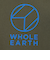 ホールアース（Whole Earth）椅子 チェアキャンプ HIGH BACK BONFIRE CHAIR WE2PDC40 OV