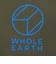 ホールアース（Whole Earth）椅子 チェアキャンプ HIGH BACK BONFIRE CHAIR WE2PDC40 OV