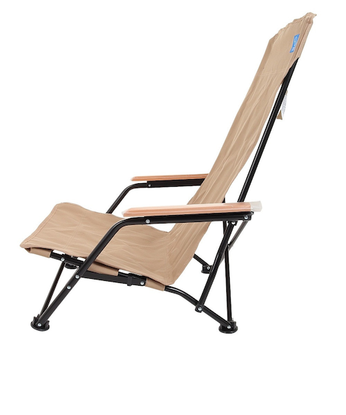 Whole Earth ホールアース BONFIRE CHAIR ブラック Whole Earth ホールアース BONFIRE CHAIR ブラック Amazon