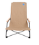 ホールアース（Whole Earth）椅子 チェアキャンプ HIGH BACK BONFIRE CHAIR WE2PDC40 BG