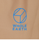 ホールアース（Whole Earth）椅子 チェアキャンプ HIGH BACK BONFIRE CHAIR WE2PDC40 BG