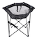 ホールアース（Whole Earth）椅子 チェアキャンプ CLAM CHAIR LIGHT WE2PDC37 BK