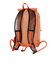 リュック バックパック コブCR PKB アザレアパック 81090700-0065 レンガ 軽量