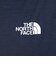 ザ・ノース・フェイス（THE NORTH FACE）半袖Tシャツ フラッシュドライスリーディークルー NT12204 UN ネイビー 速乾