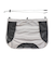 帽子 ハット SANSHADE サンシェードハット RE25SST5700019 GRY グレー UV対策 接触冷感