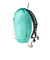リュック バックパック コブCR PKB アザレアパック 81090700-0032 ミント 軽量