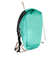 リュック バックパック コブCR PKB アザレアパック 81090700-0032 ミント 軽量