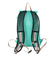 リュック バックパック コブCR PKB アザレアパック 81090700-0032 ミント 軽量