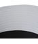 帽子 ハット トレッキング 登山 VENTILATION TAPE RE25SST5700020 GRY