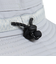 帽子 ハット トレッキング 登山 VENTILATION TAPE RE25SST5700020 GRY