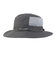 帽子 ハット トレッキング 登山 H INS SUNSHADE HAT RE25SST5700021 CGRY