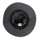 帽子 ハット トレッキング 登山 H INS SUNSHADE HAT RE25SST5700021 CGRY