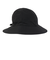 帽子 ハット トレッキング 登山 SUNSHADE JET RE25SST5700022 BLK