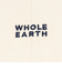 ホールアース（Whole Earth）帽子 キャップ トレッキング 登山 ベーシック WE2TDZ62 NTL