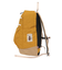リュック バックパック コブ Air WP デイジーパック 81005100-0020 イエロー 20L 軽量 PC収納
