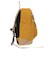 リュック バックパック コブ Air WP デイジーパック 81005100-0020 イエロー 20L 軽量 PC収納