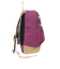 リュック バックパック コブ Air WP デイジーパック 81005100-0050 パープル 20L 軽量 PC収納