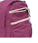 リュック バックパック コブ Air WP デイジーパック 81005100-0050 パープル 20L 軽量 PC収納